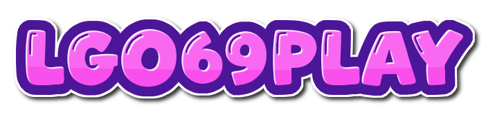 LGO69PLAY