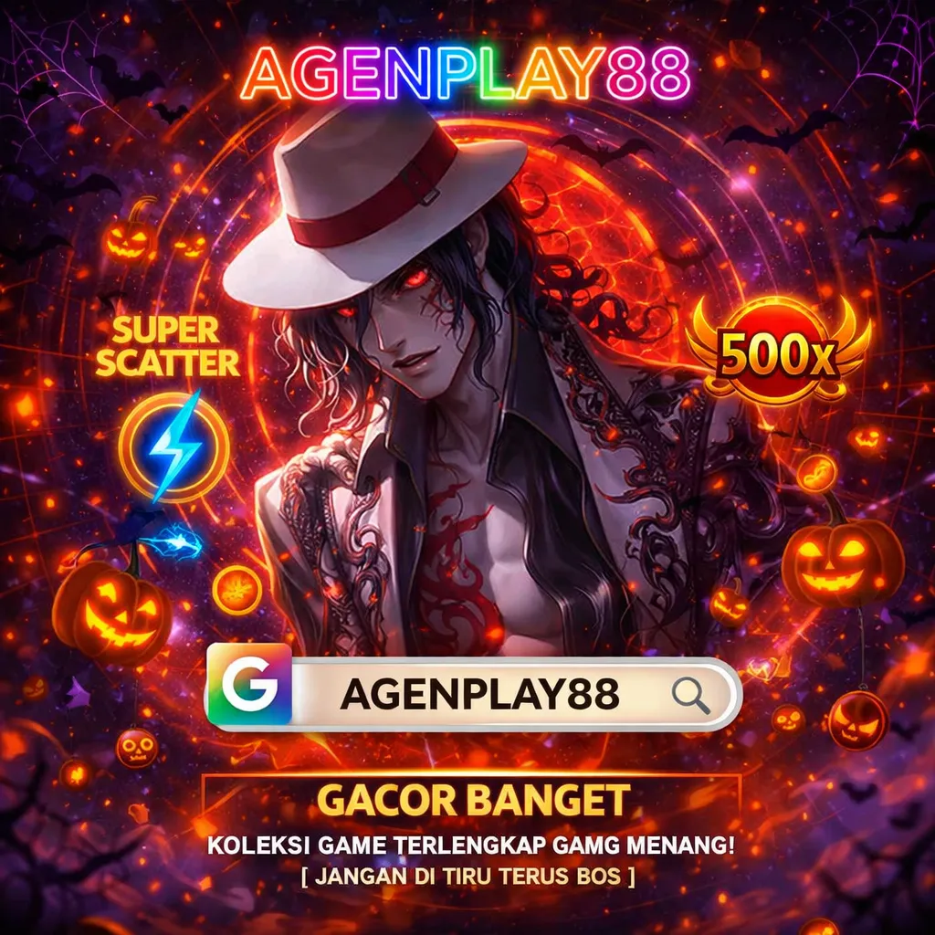 LGO69PLAY | Solusi Konten Fleksibel