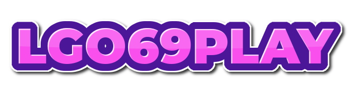 LGO69PLAY ~ Arena Game Gacor Penuh Hadiah 2025