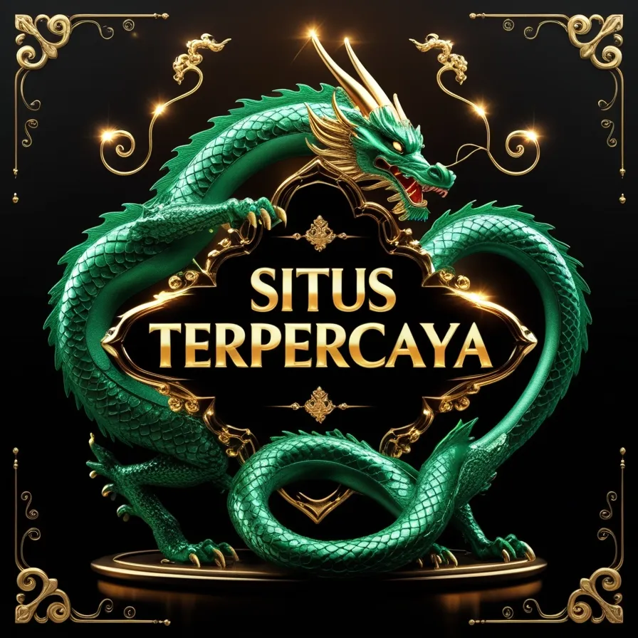 LGO69PLAY ~ Arena Game Gacor Penuh Hadiah 2025