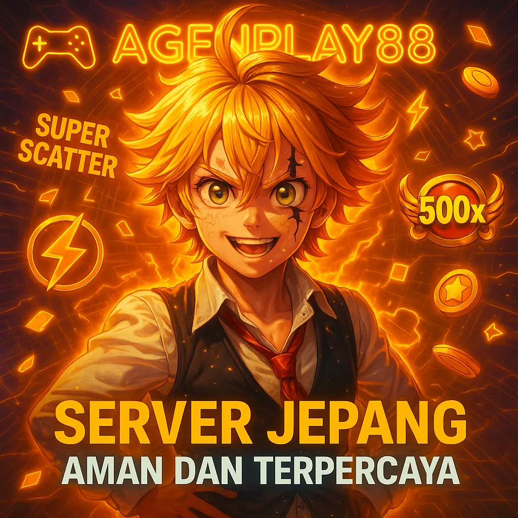 LGO69PLAY • Smart Online Gaming with Complete Access
LGO69PLAY • Smart Online Gaming with Complete Access